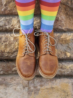 Vellies