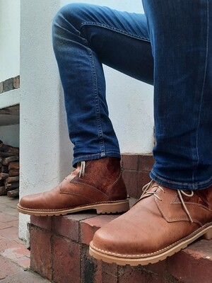 Mens