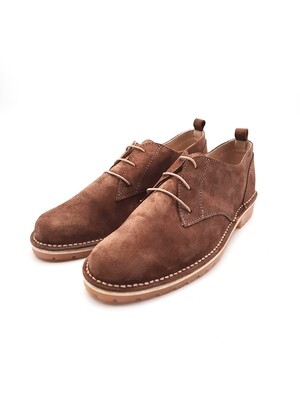 Vellies