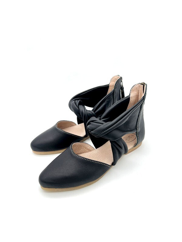 V Knot Gladiator