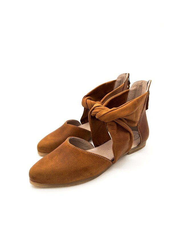 V Knot Gladiator