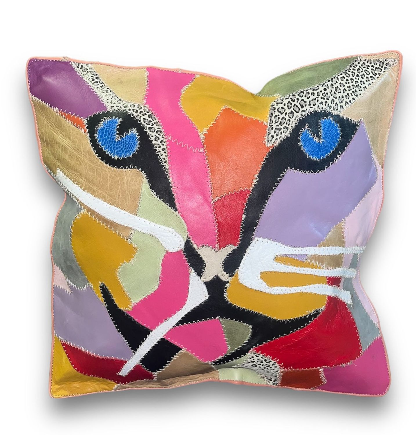 Pillows