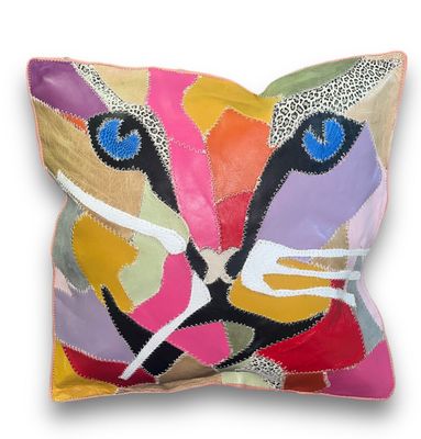 Pillows