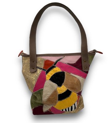 Tote bags