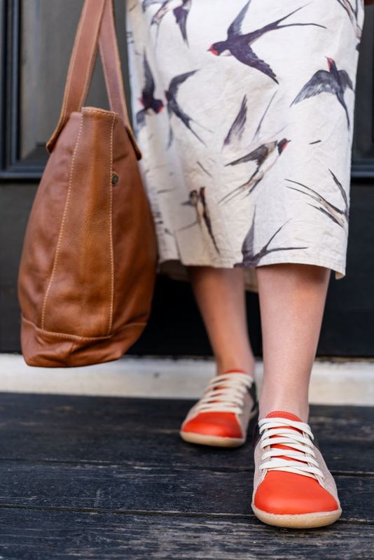 Tote Bag: Mono colour from multiple options