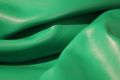 Leather Colour Options