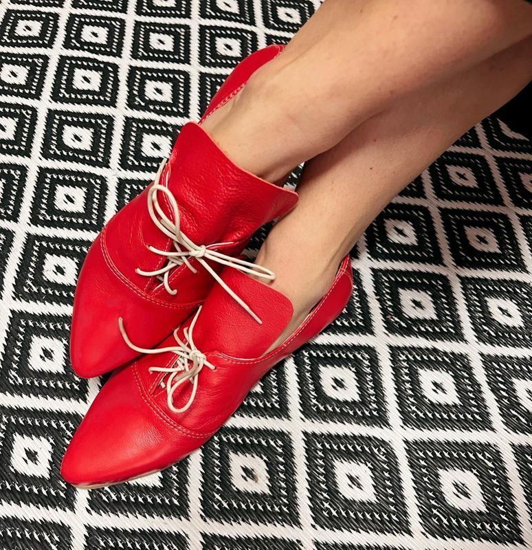 Onyx Oxford