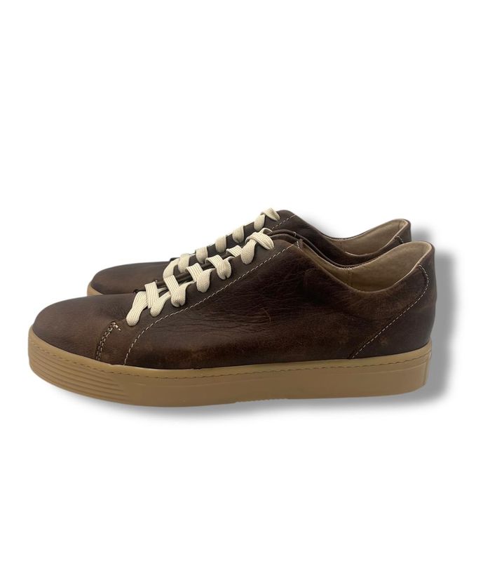Jozi Men Sneaker