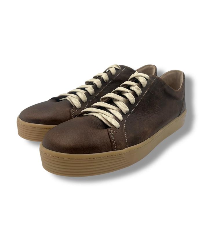 Jozi Men Sneaker