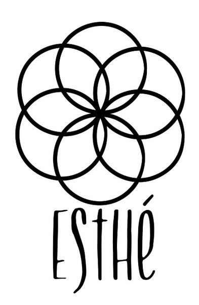 Esthé Leather Co. Online Store