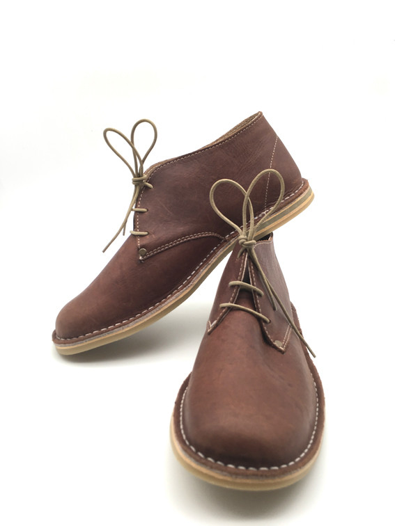 Hunter Boot Vellie - Men