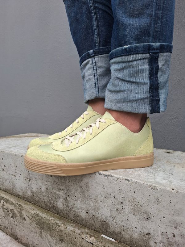 Cula Men Sneaker