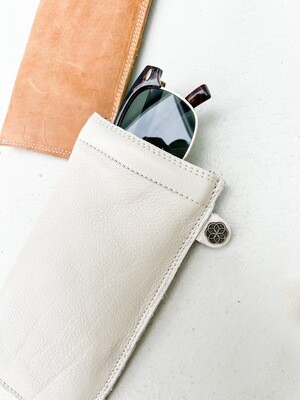 Glasses case