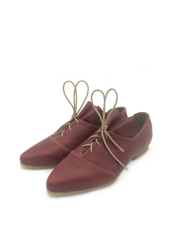 Onyx Oxford