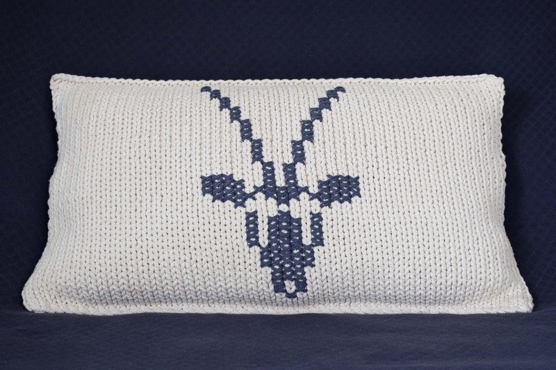 Gemsbok