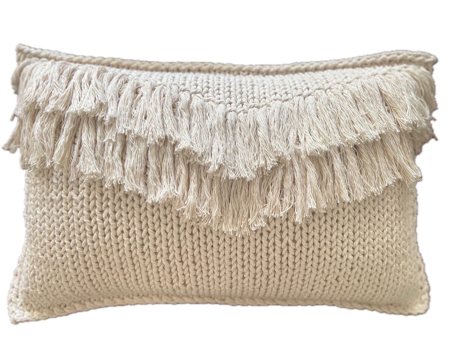 Fringe Pattern 1