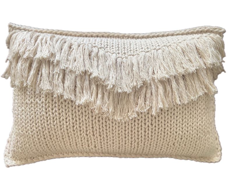 Fringe Pattern 1
