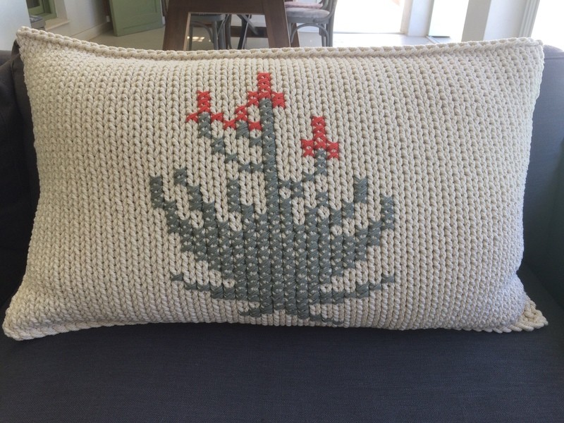 Aloe