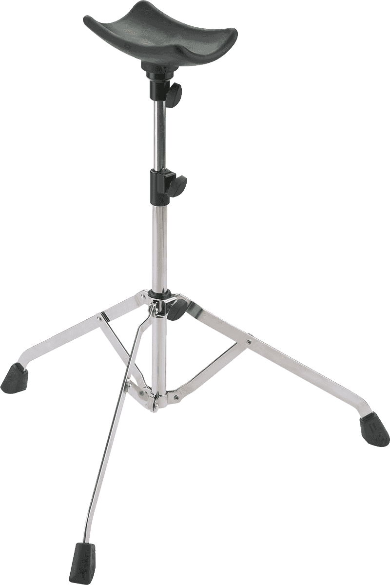 K&amp;M pied tuba basse