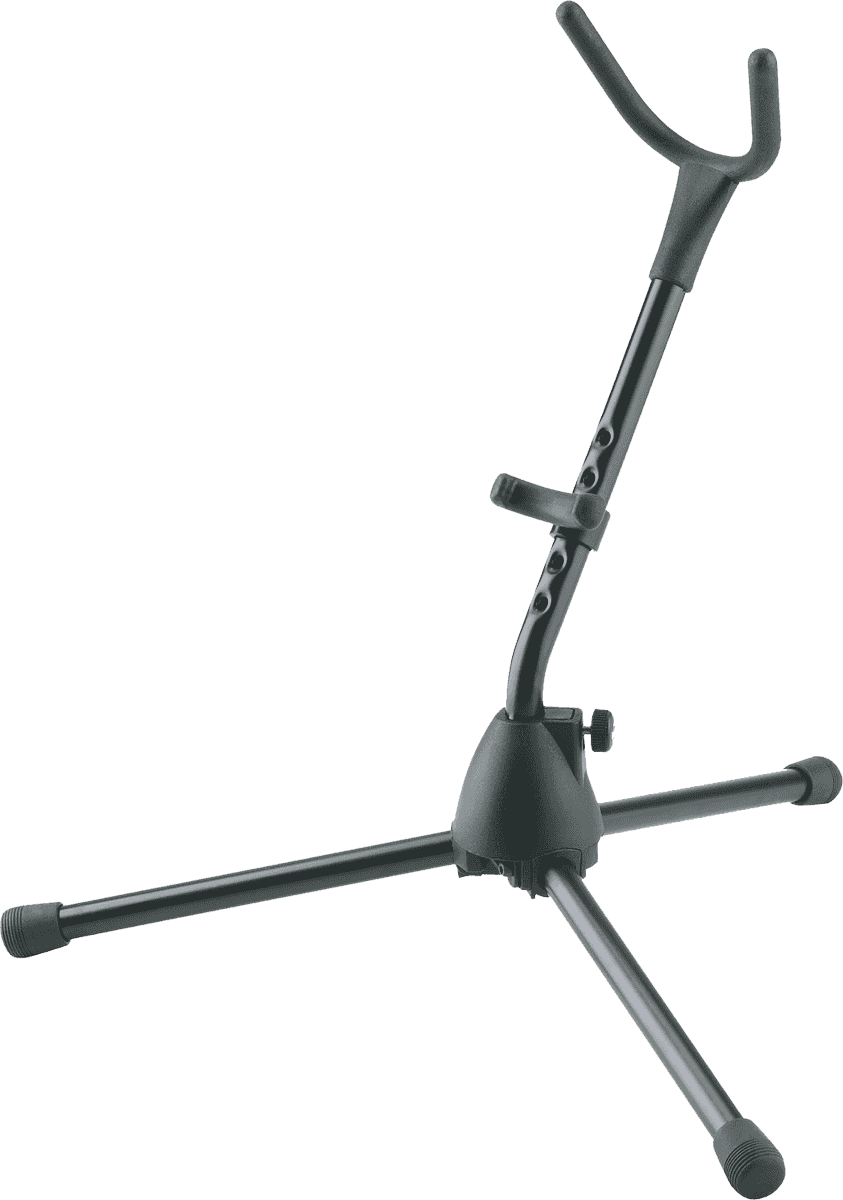 K&M sax alto/ténor K&M sax alto/ténor