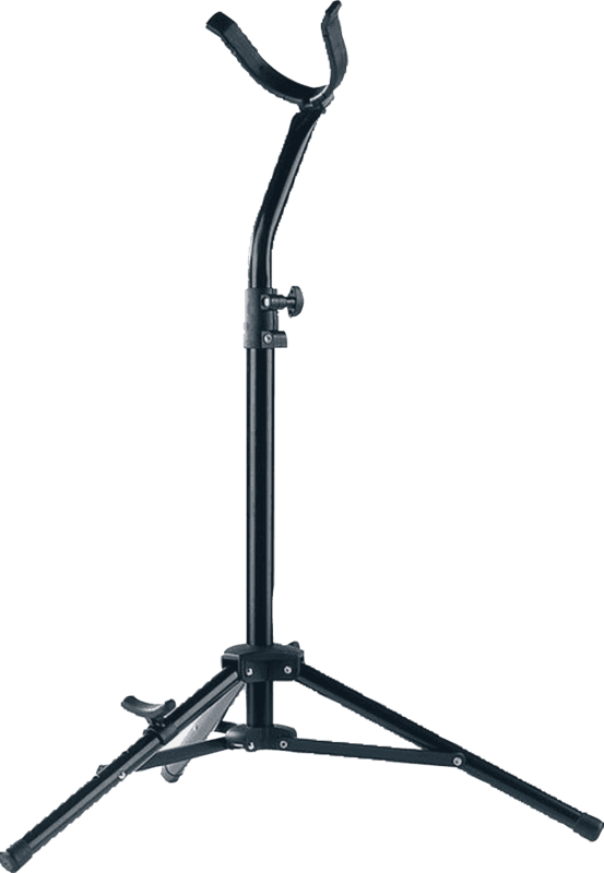 K&amp;M sax baryton