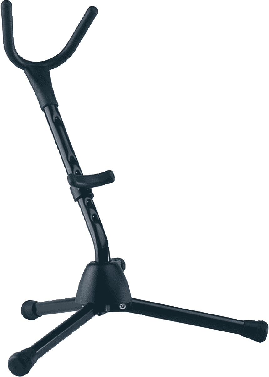 K&amp;M sax soprano courbe