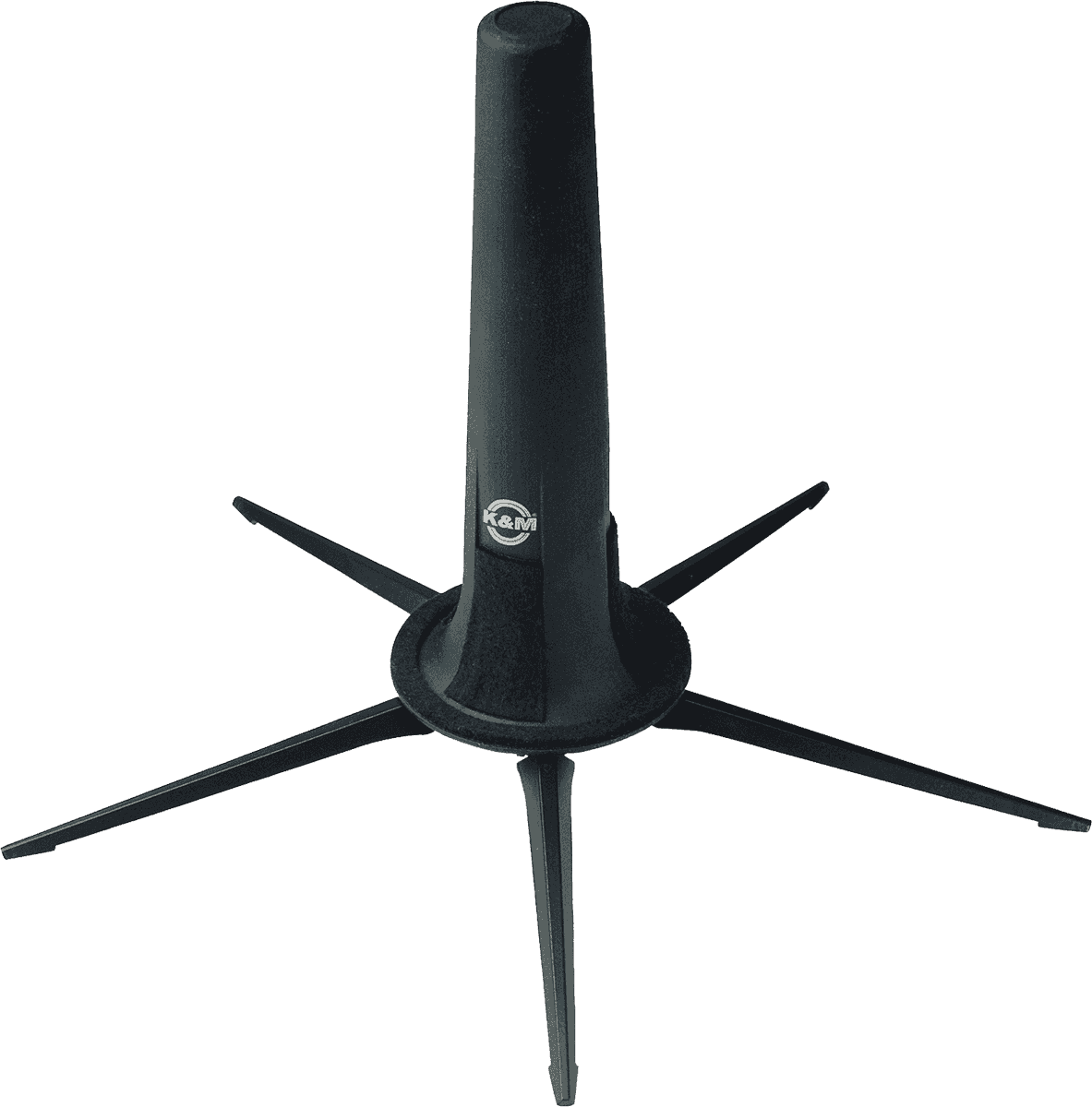 K&M sax soprano droit K&M sax soprano droit