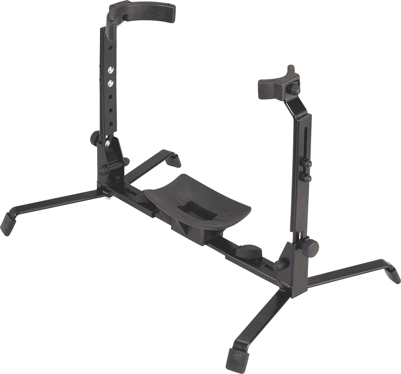 K&amp;M tuba &amp; euphonium