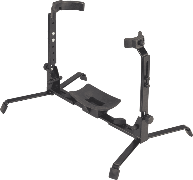 K&amp;M tuba &amp; euphonium