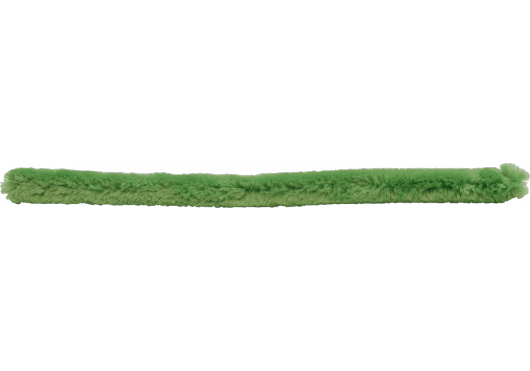 Pad saver culasse baryton