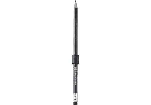 Porte crayon aimanté