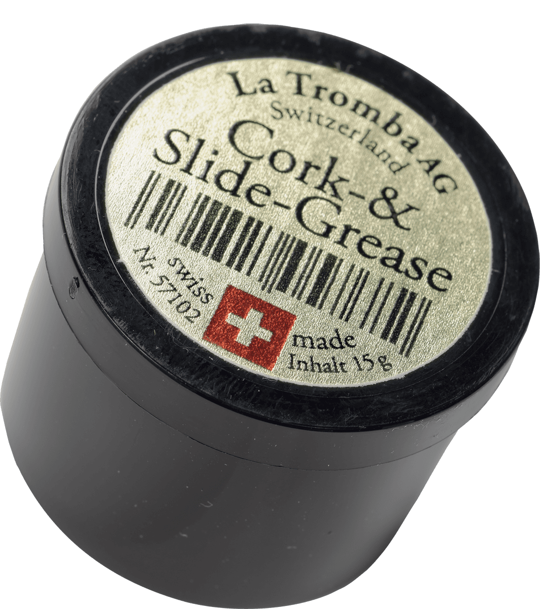 Pot de graisse coulisses