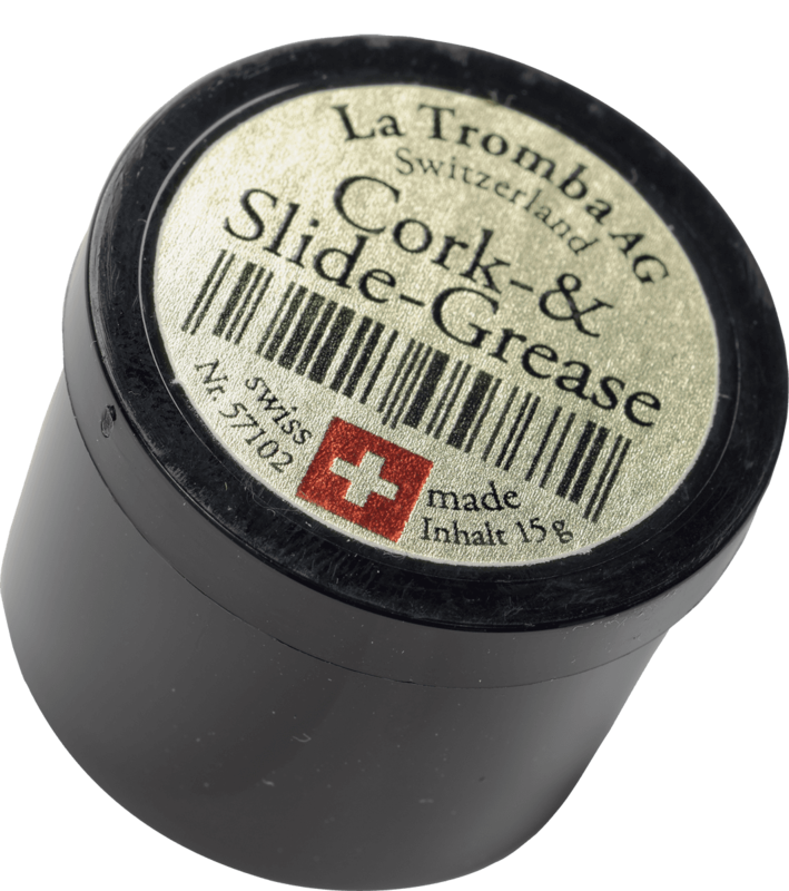 Pot de graisse coulisses