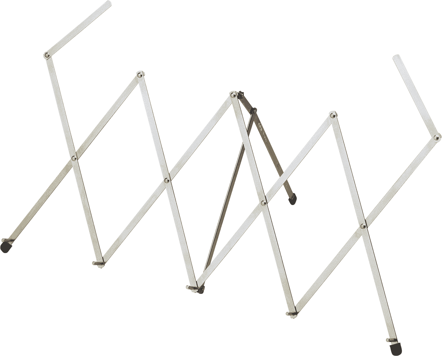 Pupitre de table K&amp;M