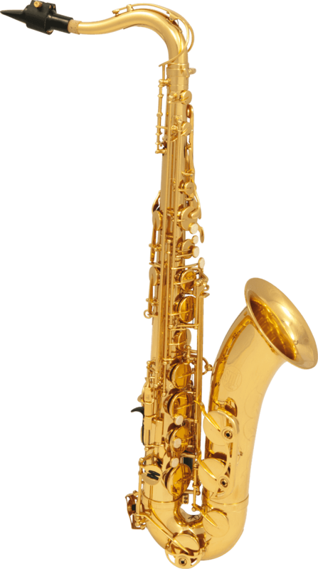 Saxophone Ténor
SML T420-II