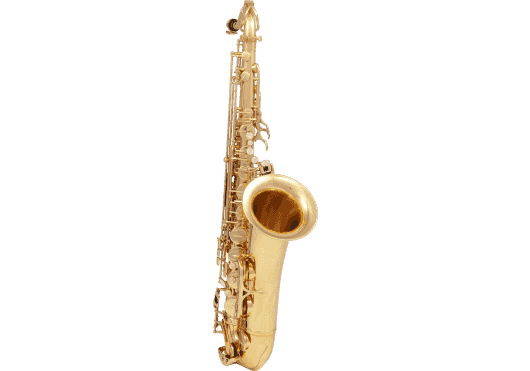 Saxophone Ténor
SML T620-II