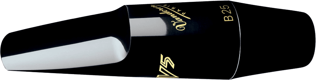 Vandoren bec V5 Sax baryton