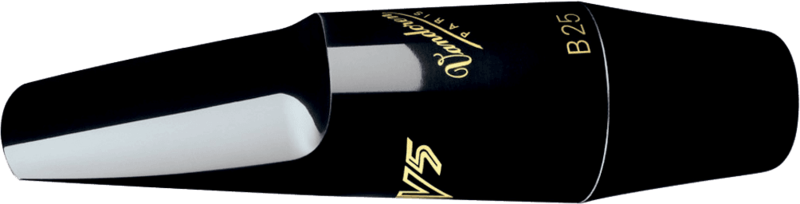 Vandoren bec V5 Sax baryton