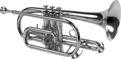 Cornet
