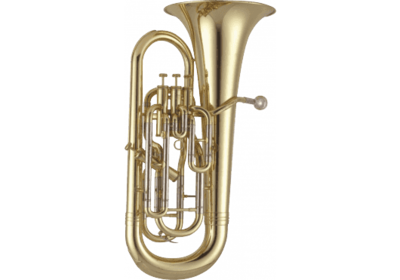 Euphonium