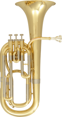 Tuba