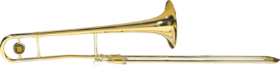 Trombone
