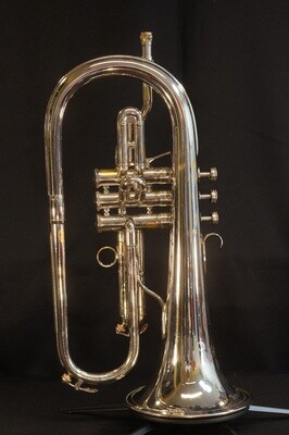 Bugle