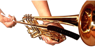 Matériel d&#39;entretien &amp; Lubrifiants