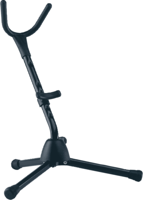 Supports