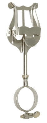Lyres