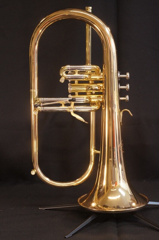 Jupiter JFH-846R