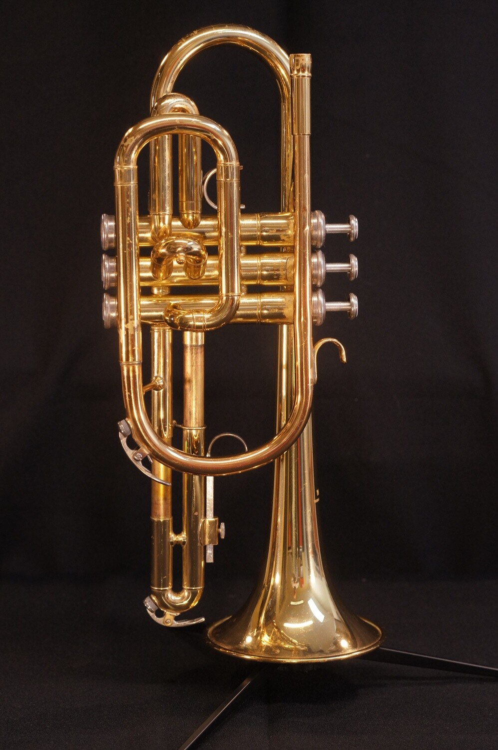 Yamaha YCR 2310II