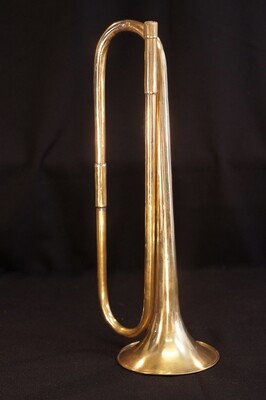 Instrument d&#39;ordonnance