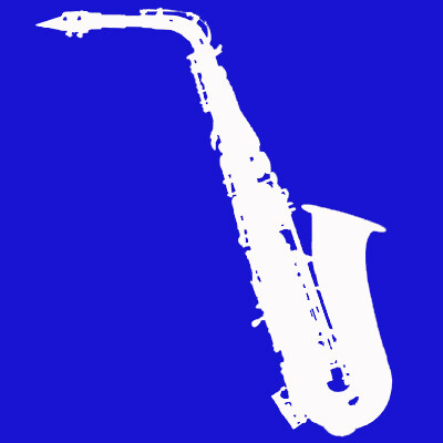 Sax alto